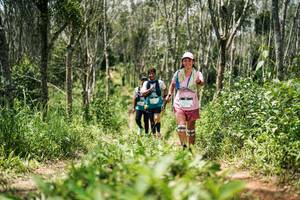 BIB: 
                            <button type="button" onclick="openModal(26294344)" class="btn btn-primary btn-sm float-right btn-popup" data-toggle="modal" data-target=".modal-high-quality">
                        <i class="fas fa-shopping-cart"></i> Add to Cart
                    </button>
                                            <button type="button" onclick="isThisMe(26294344, true)" class="btn btn-success btn-sm float-right btn-popup btn-isme hidden" data-toggle="tooltip" data-placement="bottom" title="นี่คือรูปของคุณใช่ไหม คลิกที่นี่เพื่อเอาเข้าอัลบั้ม">
                        <i class="fas fa-plus"></i> Add to album
                    </button>
                    <button type="button" onclick="isThisMe(26294344, false)" class="btn btn-warning btn-sm float-right btn-popup btn-isnotme hidden">
                        <i class="fas fa-ban"></i> Remove from album
                    </button>